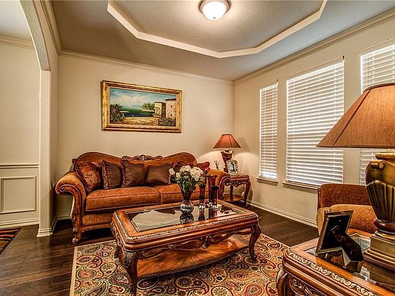 5th image of 12109 Abernathy Cir