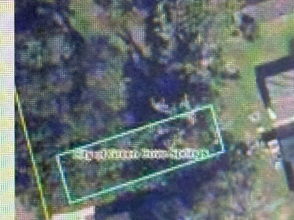 314 PALM Street, Green Cove Springs, FL 32043