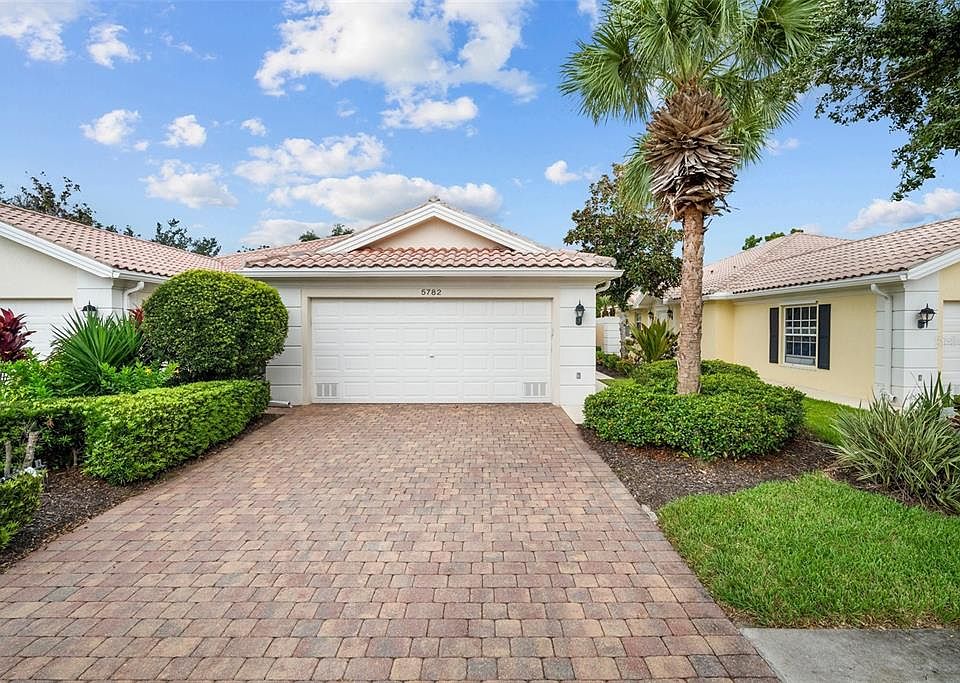 1st image of 5782 TRISTINO LANE