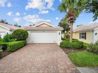 5782 Tristino Ln, Sarasota, FL 34238