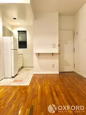 Rented by Oxford Property Group | media 31