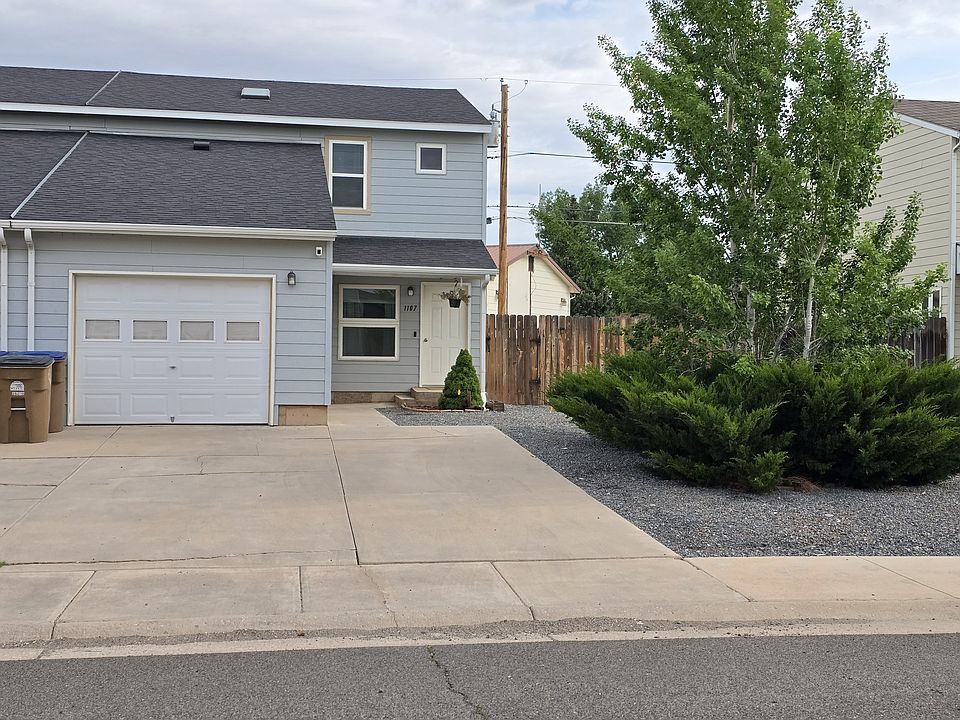 1st image of 1107 Palmer Dr