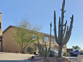 5641 S Jacaranda Rd, Gold Canyon, AZ
