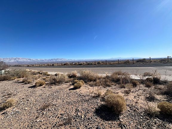 4th image of 6315 Vista Del Prado Rd NW