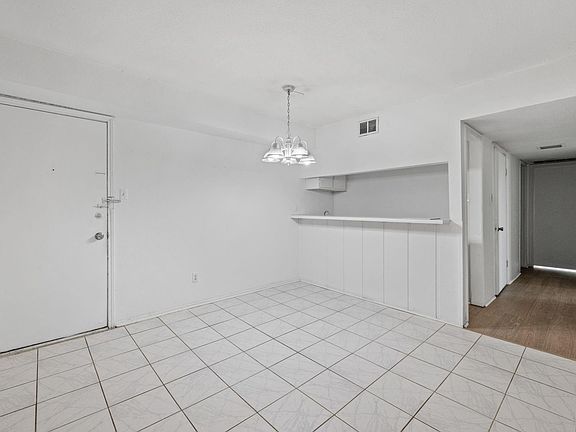 3rd image of 4649 Wild Indigo St APT 337