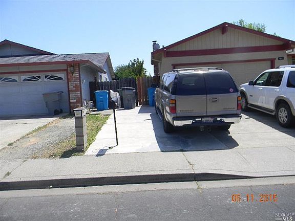 2nd image of 107 Midvale Dr