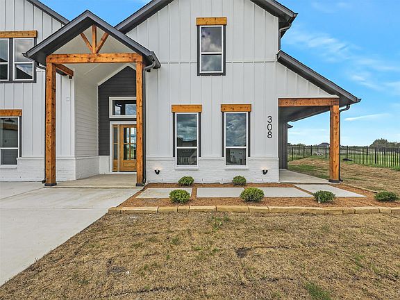 5th image of 308 Ryker Ln