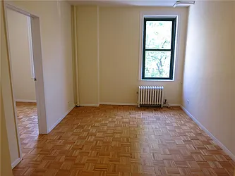 Rented by City & Suburban