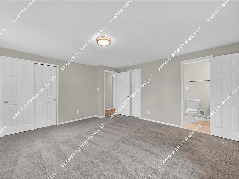 27345 Harvard Rd — Photo 29
