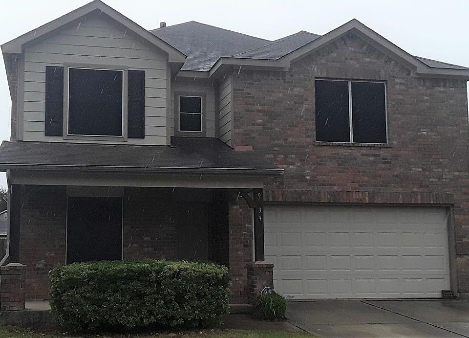 1st image of 9334 Cold River Ct