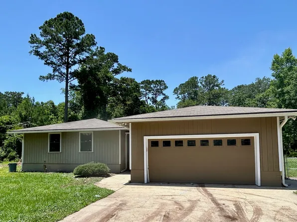 76105 Quail Ridge Rd, Yulee, FL 32097