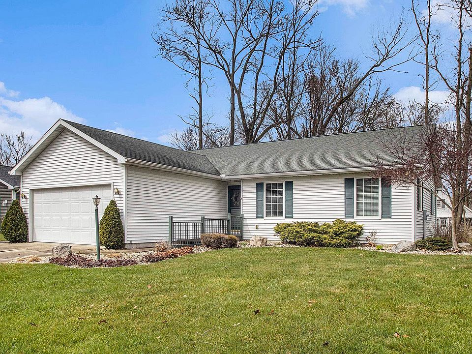 1st image of 10421 Lindwood Ct