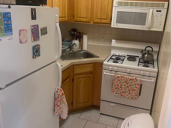 5th image of 6903 Juniper Blvd S