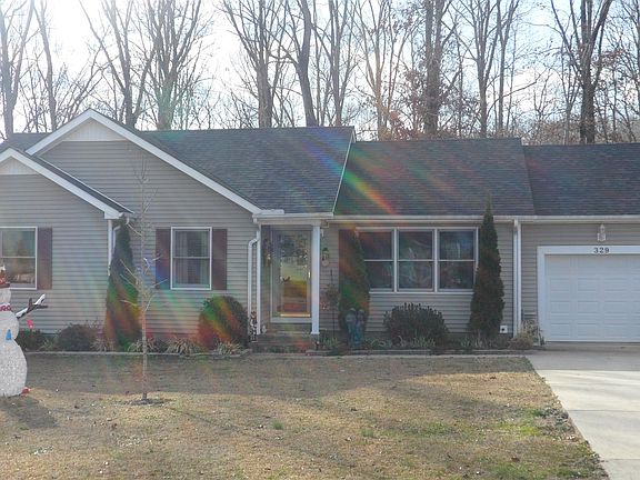4th image of 329 Willow Way