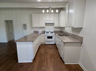 Friendly Hills Villas, Whittier, CA 90603