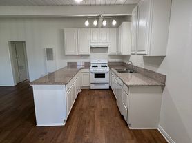 Friendly Hills Villas
