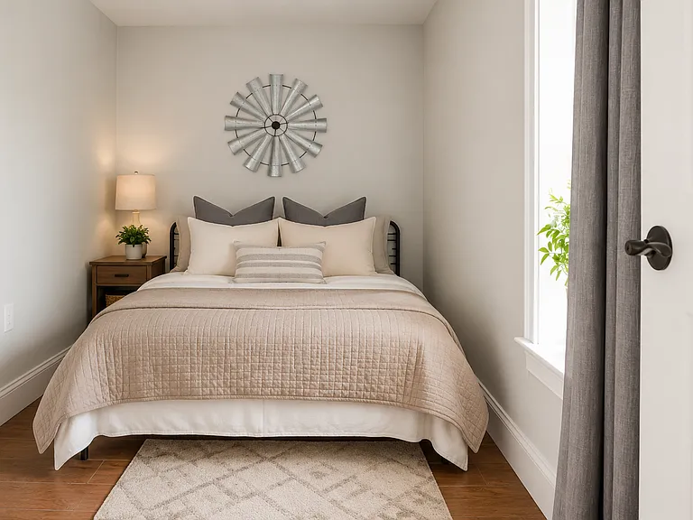 143 Everett St #1 — Photo 5