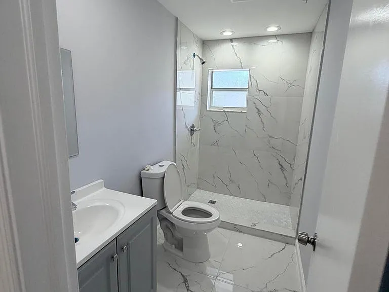 182 Sparrow Dr — Photo 10