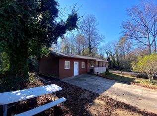 3276 Stone Ct, Douglasville, GA 30134
