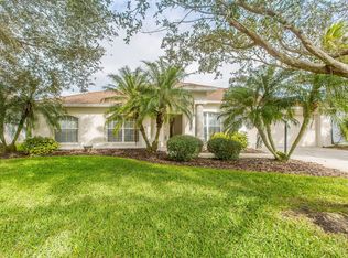 2502 Woodfield Cir, West Melbourne, FL 32904