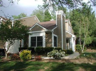 7 Calgery Ln, Bedminster, NJ 07921