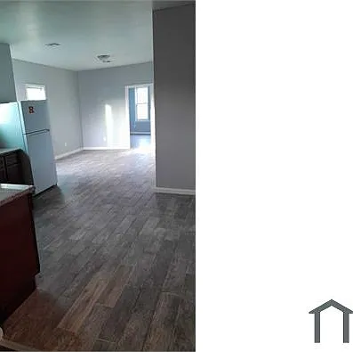 4 bed, $2,200 — Photo 2