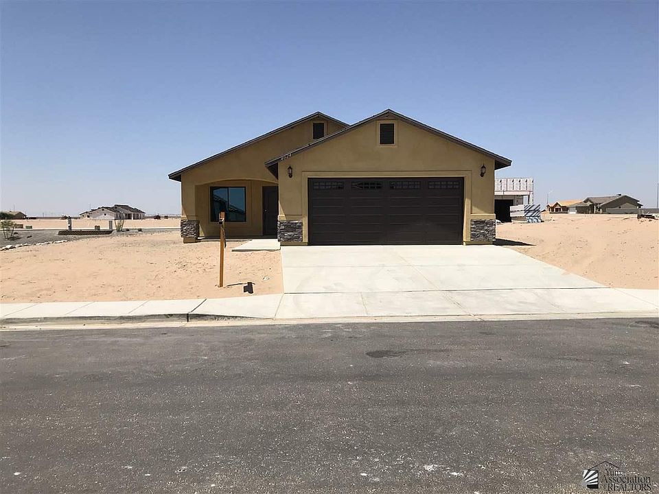 1st image of 3984 E Udall Ln