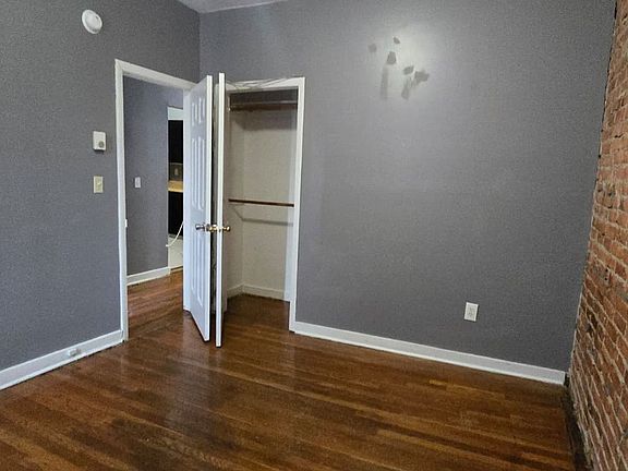 5th image of 31 Elberon Pl #3