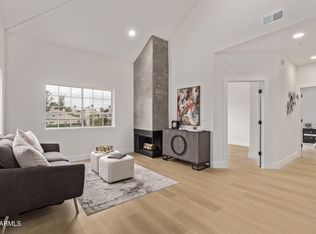 7710 E Gainey Ranch Rd UNIT 223, Scottsdale, AZ 85258