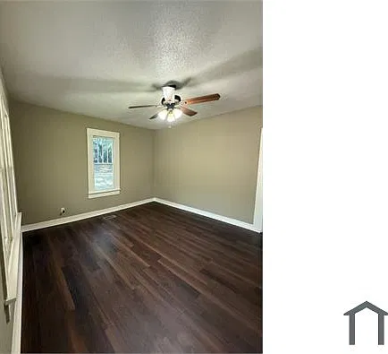 109 Oak Ave