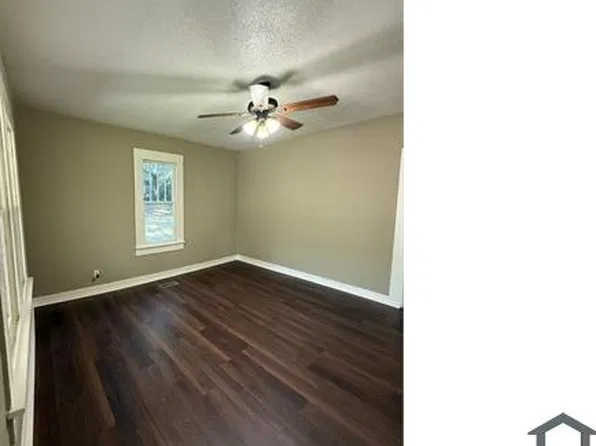 109 Oak Ave, Bessemer, AL 35023