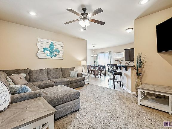 3rd image of 42326 Jadestone Ave