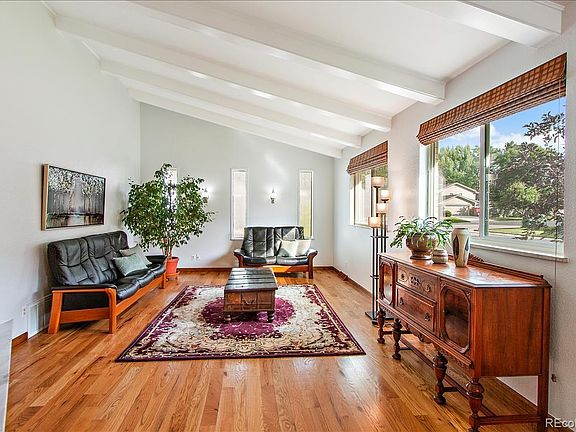 5th image of 3682 S Newport Way
