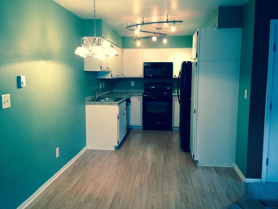 Kitchen1