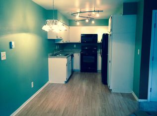 1536 N 35th St APT C, Sheboygan, WI 53081