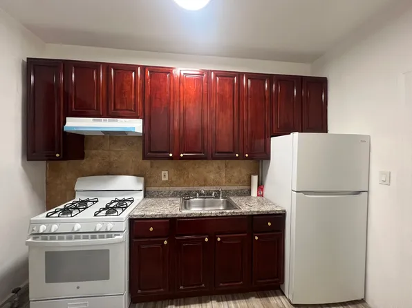 1132 Jackson Ave #3, Bronx, NY 10456