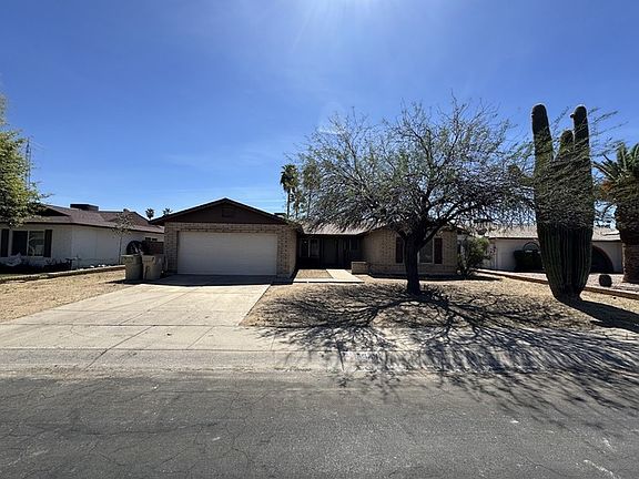 3rd image of 5339 W Yucca St