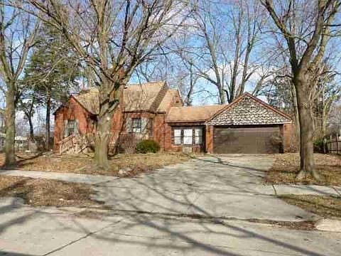 1st image of 24690 Sherman Ave