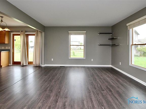 5th image of 1361 Seneca Creek Ct