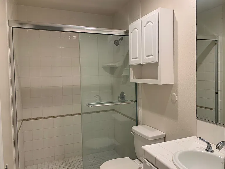 500 Cagney Ln #115 — Photo 3