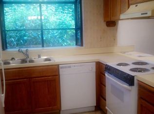 12901 149th St E UNIT A, Puyallup, WA 98374