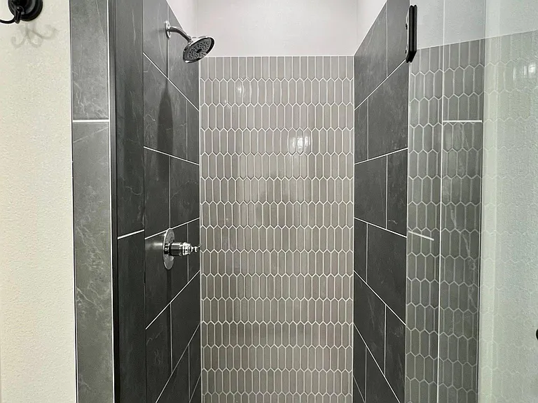 5815 Virginia Ave — Photo 10