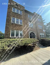 4904 W Vliet St Photo 1