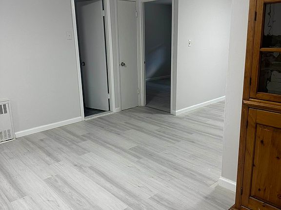 3rd image of 7107 10th Ave #1