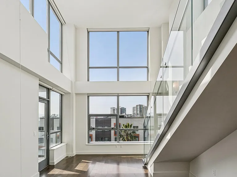 435 China Basin St #626 — Photo 1