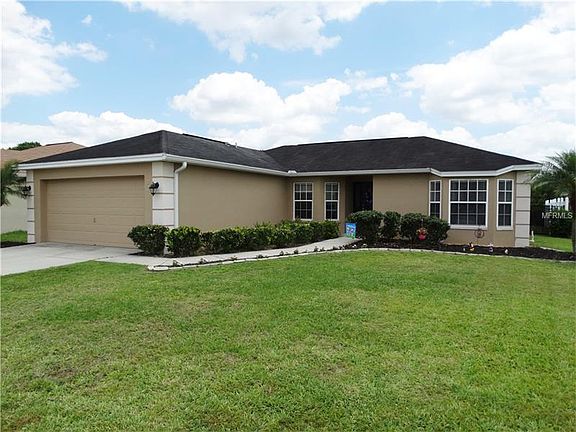 2nd image of 3490 Imperial Manor Way
