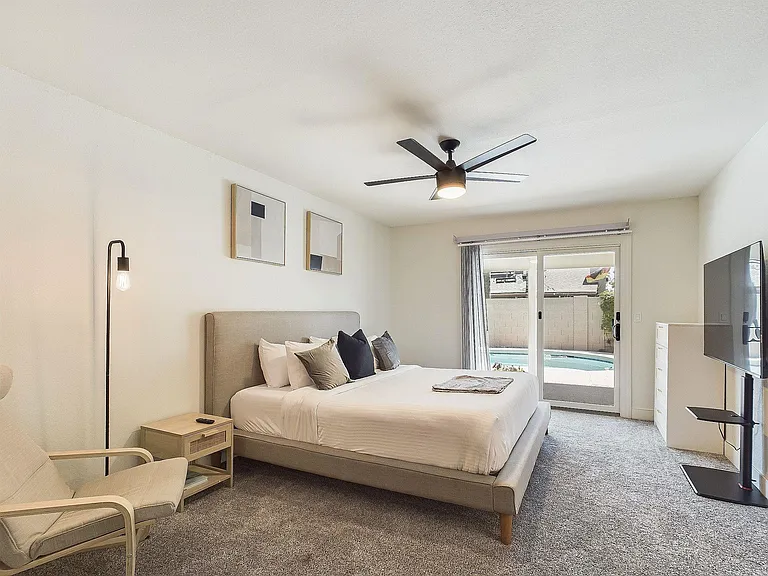 6245 E Janice Way — Photo 21