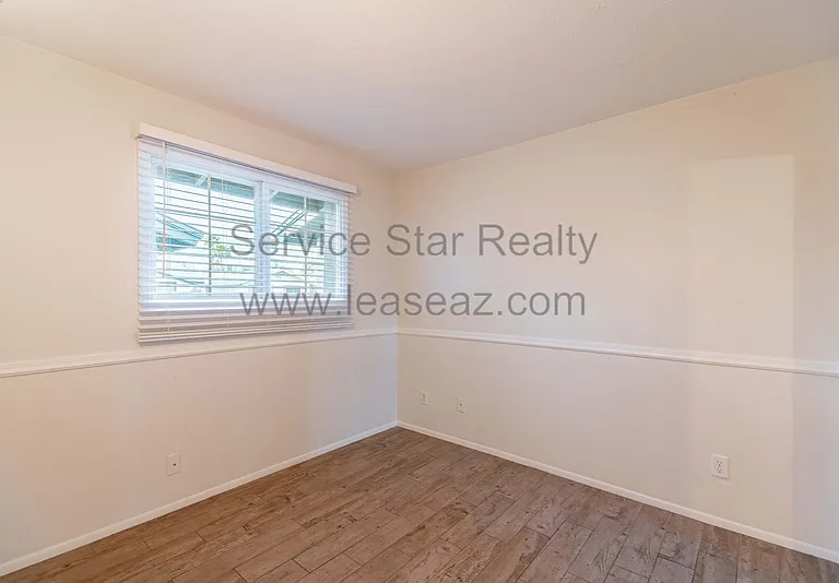 923 E Wesleyan Dr — Photo 20