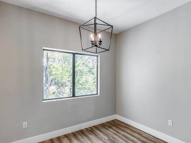 15050 N Thompson Peak Pkwy #2003 — Photo 18
