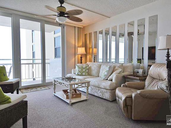 5th image of 180 Seaview Ct #2188